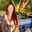 Heather Graham's avatar