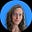 Avatar de Karen GUILLERM