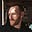Matt Larrabee's avatar