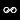 X avatar for @InfinityLabsNFT