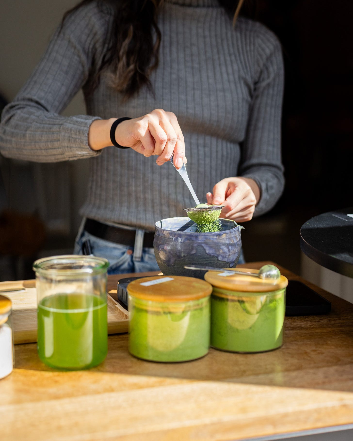 Andrew Lai Photography