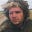 Rob Feil's avatar
