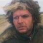 Rob Feil's avatar