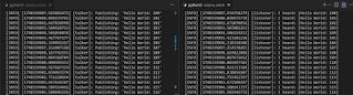 Beginners guide to ROS2 Humble Installation