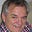 Gary Dean Deering's avatar