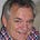 Gary Dean Deering's avatar