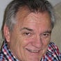 Gary Dean Deering's avatar