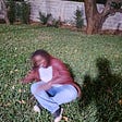Njuguna.'s avatar