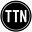 Tommy Tatum's avatar
