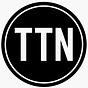 Tommy Tatum's avatar
