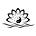 Amy Fairbridge's avatar