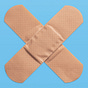 Complex Trauma Recovery