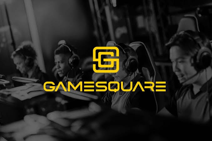 GameSquare to Acquire FanEngine Assets, Targets $150 Million in 2027  Revenue | citybiz