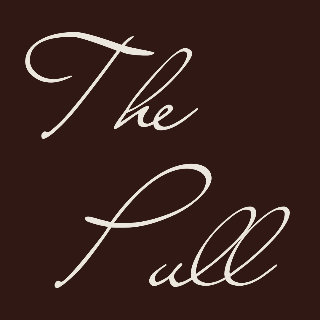 The Pull