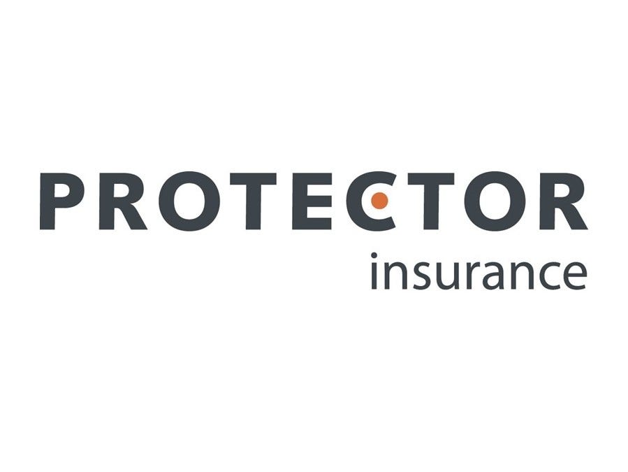 Protector Insurance joins forces with the Insurance Fraud Bureau |