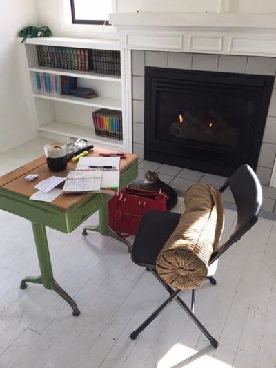harlowe notebooks coffee fire harlowe notebooks coffee fire