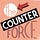 The Counterforce