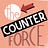 The Counterforce