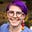 Chirona Rose Silverstein's avatar