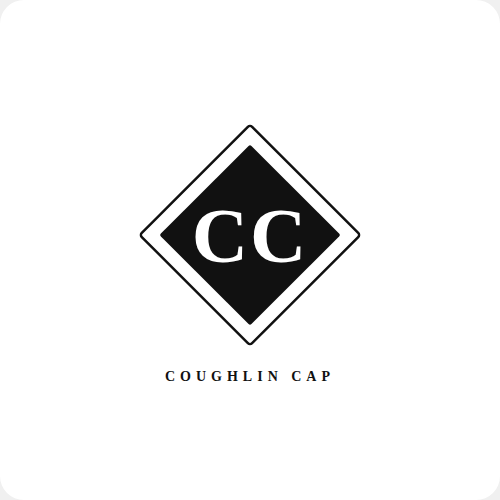 Coughlin Cap