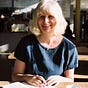 Tracy Karkut-Law's avatar