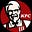 kfcmenuuk's avatar