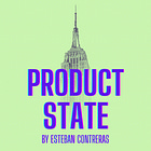 The state of product in 2022, and why this newsletter exists
