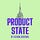 Product State