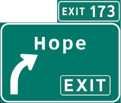 Highway Exits - Province of British ...