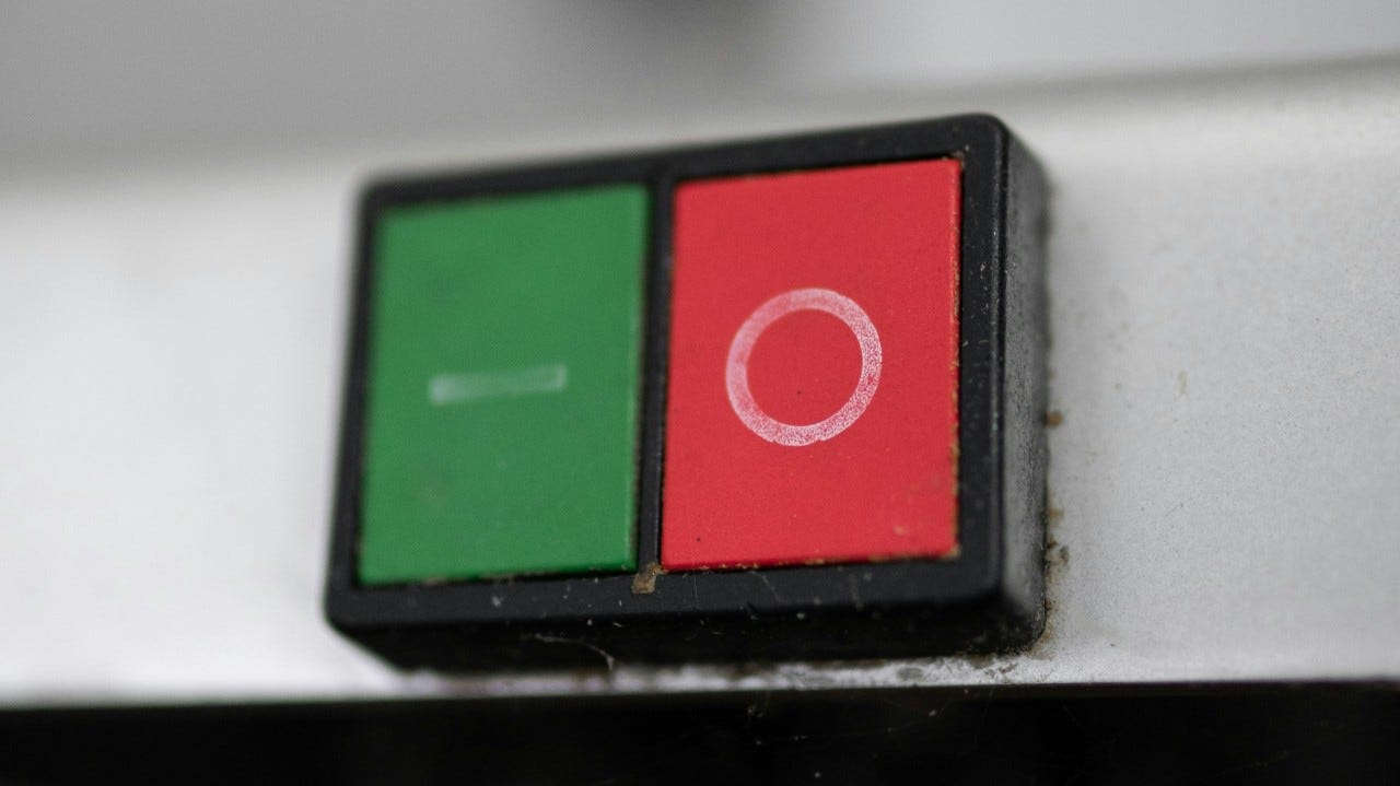 Photo by Justus Menke on Unsplash Photo by Justus Menke on Unsplash