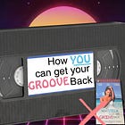 Turning The Beat Around