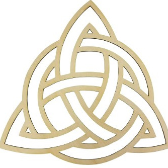 Dr Ruthie's Reflections