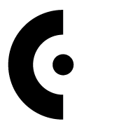 The Means Whereby—Inspiration + Expansion