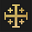 Andrew Charles Horváth's avatar
