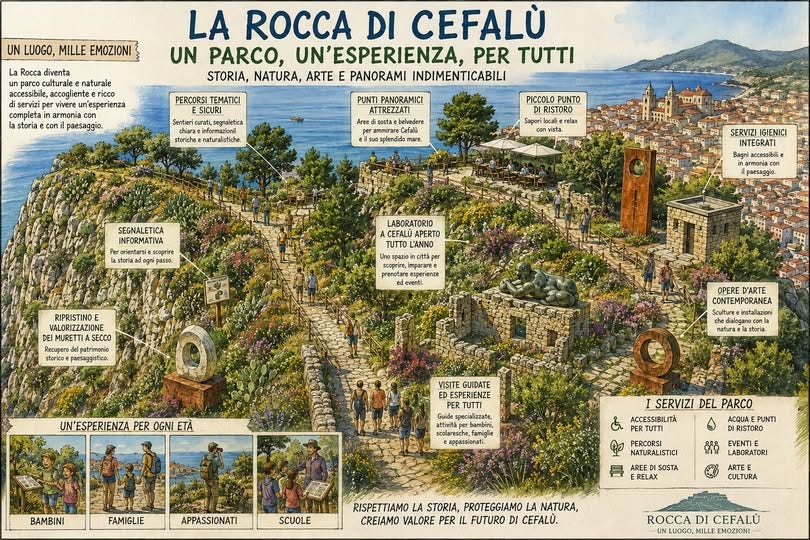 May be an image of map and text May be an image of map and text