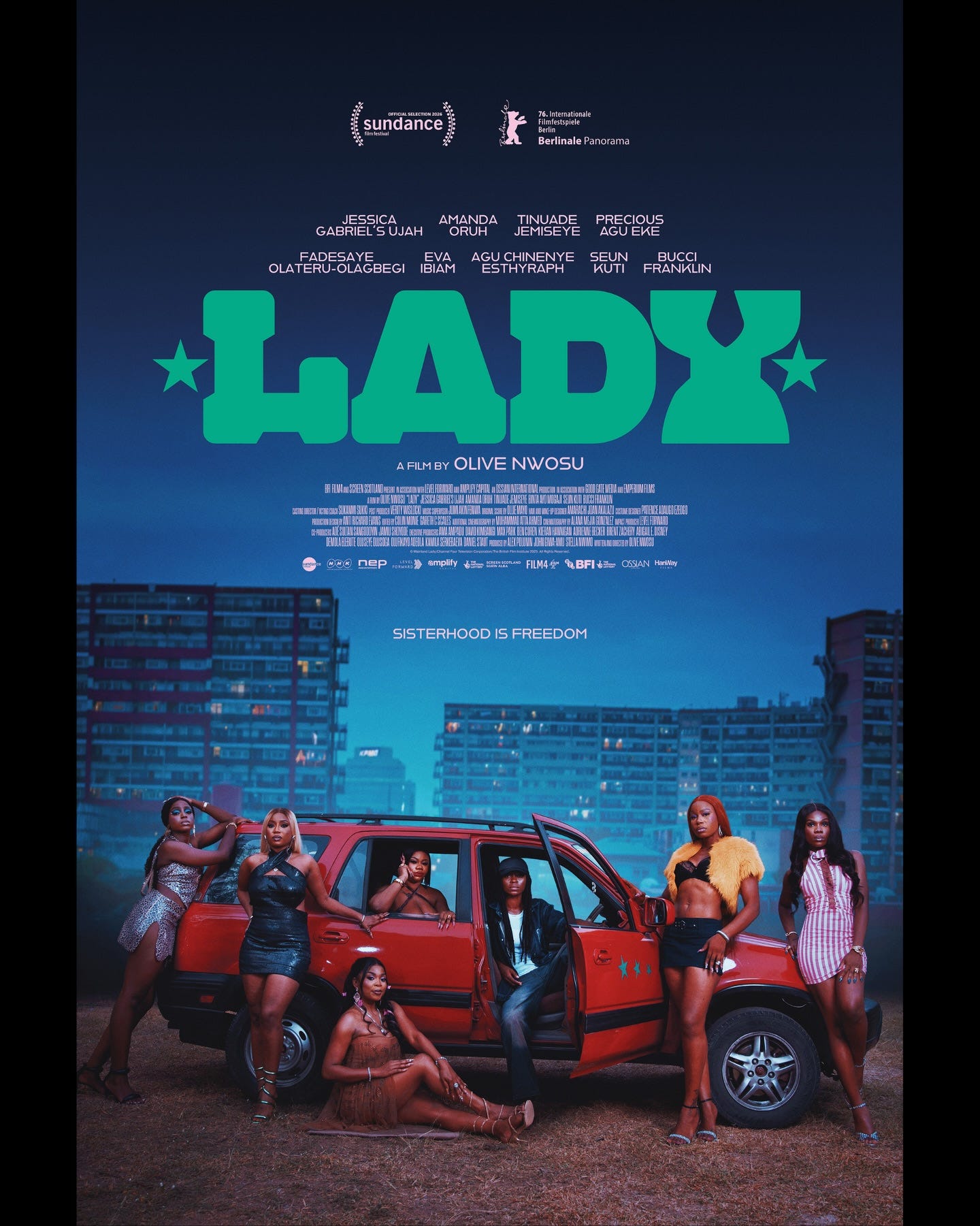 May be an image of text May be an image of text