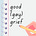 Good (Gay) Grief