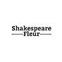 Shakespeare Fleur's avatar