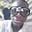 Olaitan Hazeem Gbenga's avatar
