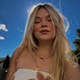 Lindsay Griffin's avatar