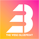 The Web3 Blueprint