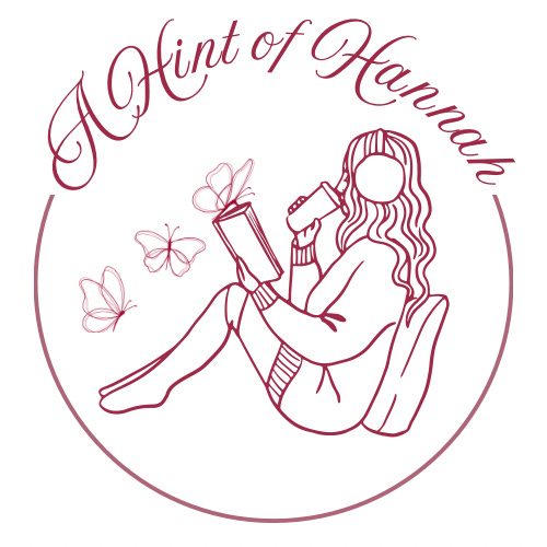 A Hint of Hannah