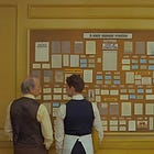 An hour a day is all you need.