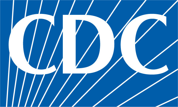 Centers for Disease Control and Prevention | CDC