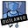 Outlawed Podcast's avatar