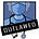 Outlawed Podcast's avatar