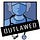 Outlawed’s Substack