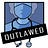 Outlawed’s Substack