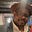 Avatar de Jamar Jones