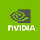 Nvidia (NVDA) - Fundamental Analysis Report 2026 (Updated)